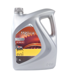 Olej przekładniowy Eni Rotra MP 80W-90 4 litry
