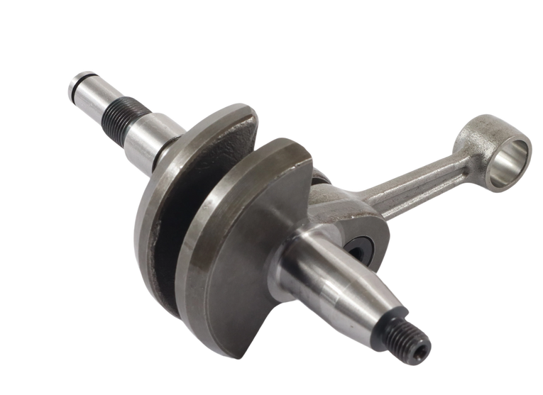 Wał korbowy pilarki Stihl 021, 023, 025, MS210, MS210C, MS230C, MS250C