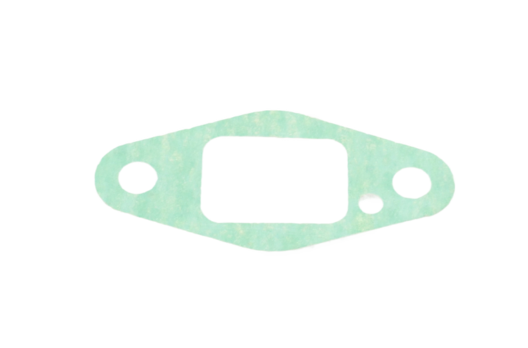 Oryginalna uszczelka kolektora wiertnicy Oleo-Mac MTL51 (375200075R)