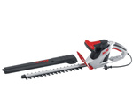 Nożyce do żywopłotu AL-KO HT 440 Basic