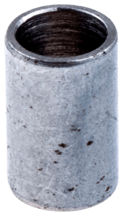 Tuleja skrzyni korbowej pilarek Husqvarna 550 XP (593806001)