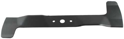 Nóż lewy traktorka Stiga / Castelgarden / Alpina - agregat 92 cm