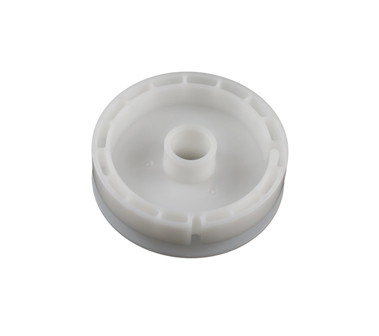 Koło linowe rozrusznika wykaszarki Oleo-Mac 754 / BC 540 - oryginał