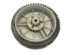 Koło napędowe kosiarki Husqvarna LC 56 / LC 153S