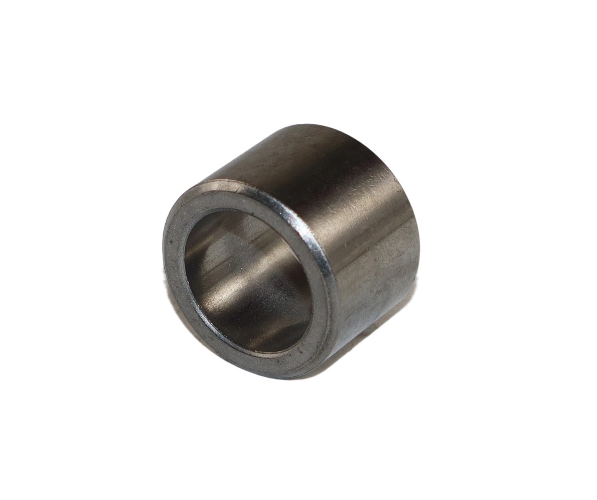 Magnes przekładni Tuff Torq K46 - oryginał