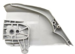 Pokrywa sprzęgła pilarki Stihl MS231, MS251