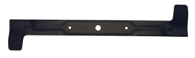 Nóż 62 cm traktorka Stiga / Castelgarden Garden Compact, XE70