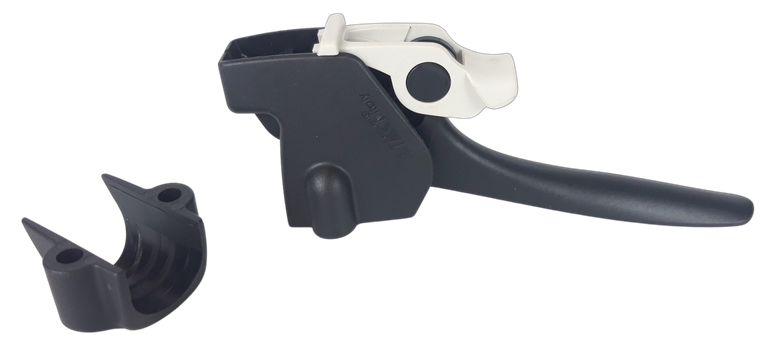 Manetka napędu glebogryzarki Oleo-Mac MH (68690028R)