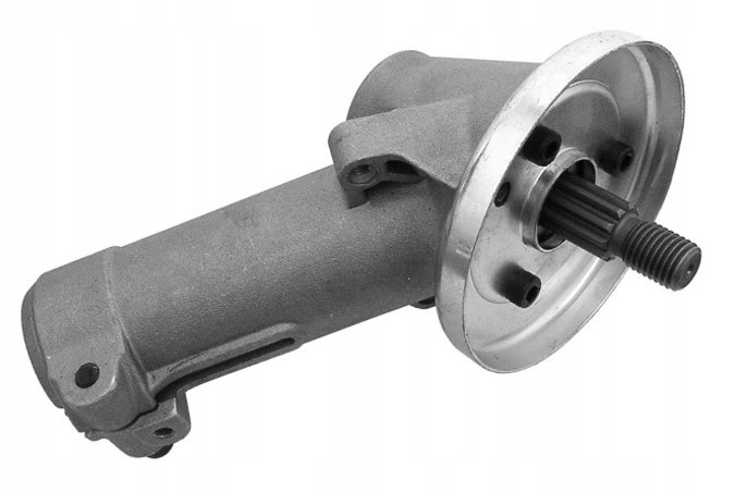 Przekładnia kątowa wykaszarki Stihl FS410, FS460, FS490