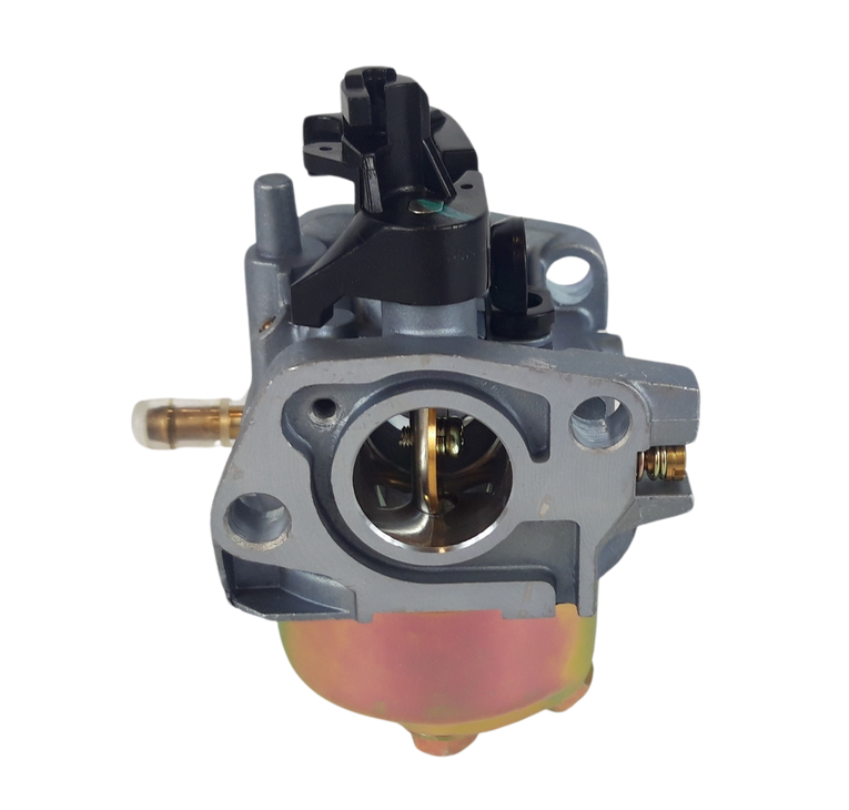 Gaźnik silnika Loncin LC1P70FA