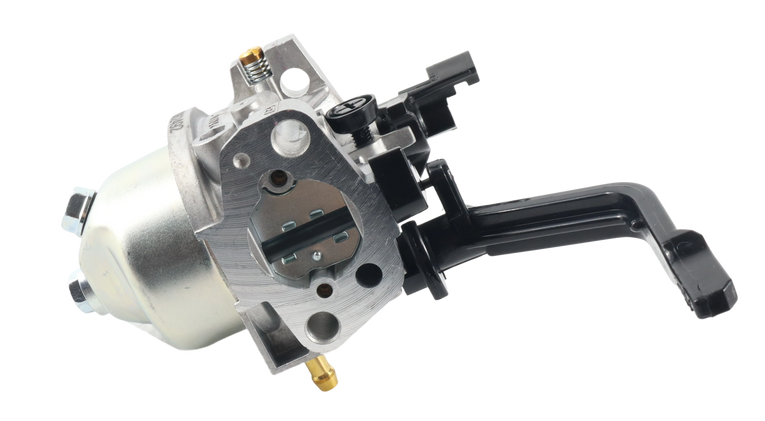 Gaźnik silnika Honda GX200 do agregatów prądotwórczych