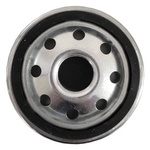 Filtr oleju do przekładni Pasquali PowerSafe