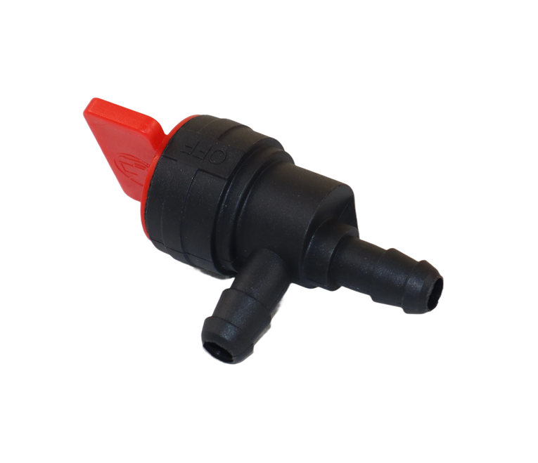 Kranik paliwa silnika Briggs&Stratton 