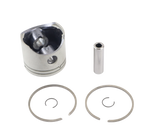 Tłok kompletny pilarki Oleo-Mac 947