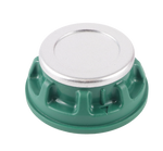 Grzybek wzmocniony głowicy Oleo-Mac ExtraLife / LongLife