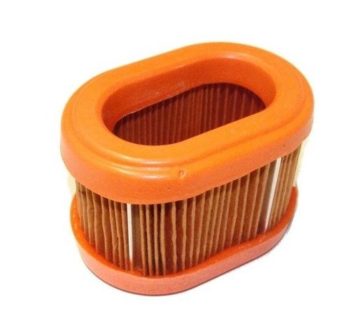 Filtr powietrza Briggs&Stratton 475 / 525