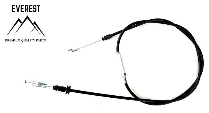 Linka napędu kosiarek Stiga Collector 46 / Collector 53