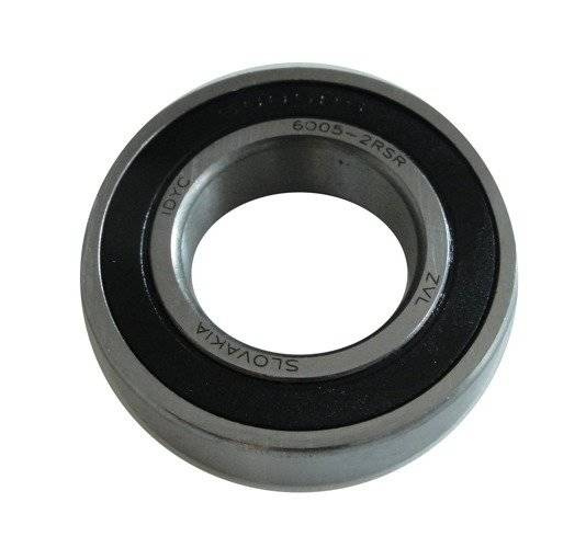 Łożysko dysku kosiarki rotacyjnej Dakr RZS 70 / RZS 121