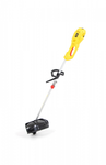 Narzędzie wielofunkcyjne Lider Plus SK1400-4W1
