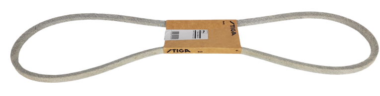 Oryginalny pasek agregatu koszącego Stiga Park 85 (1134-9186-01)