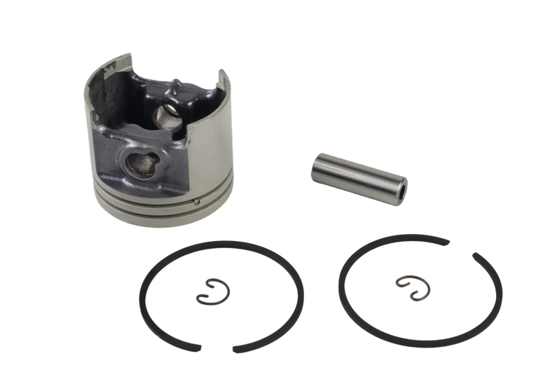 Tłok kompletny pilarki Stihl 017, MS170, MS170C