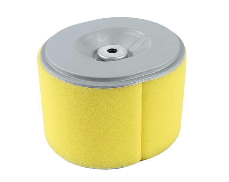 Filtr powietrza silnika Honda GX240, GX270