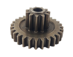 Zębatka przekładni nożyc do żywopłotu Stiga SHT 48 (118803402/0)
