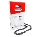Zestaw prowadnica + łańcuch Oregon 16" 3/8" 1,3 mm 55 ogniw A074