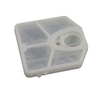 Filtr powietrza pilarki Nac Steel Flora CS PN 38 3800