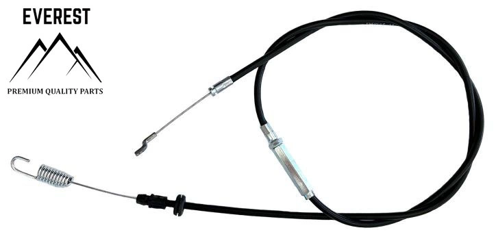 Linka napędu kosiarek Stiga Combi 48 S / 53 S