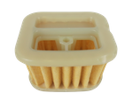 Filtr powietrza pilarki Husqvarna 572 XP (5967623-01)