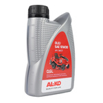 Olej do silników 4T AL-KO API SN-CF 10W30 0,6 l 