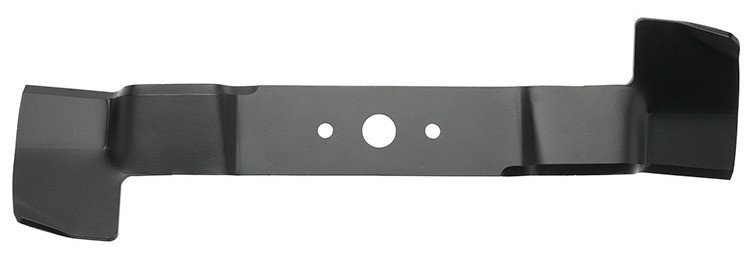 Nóż lewy traktorka Oleo-Mac OM86R, Cedrus 86MC