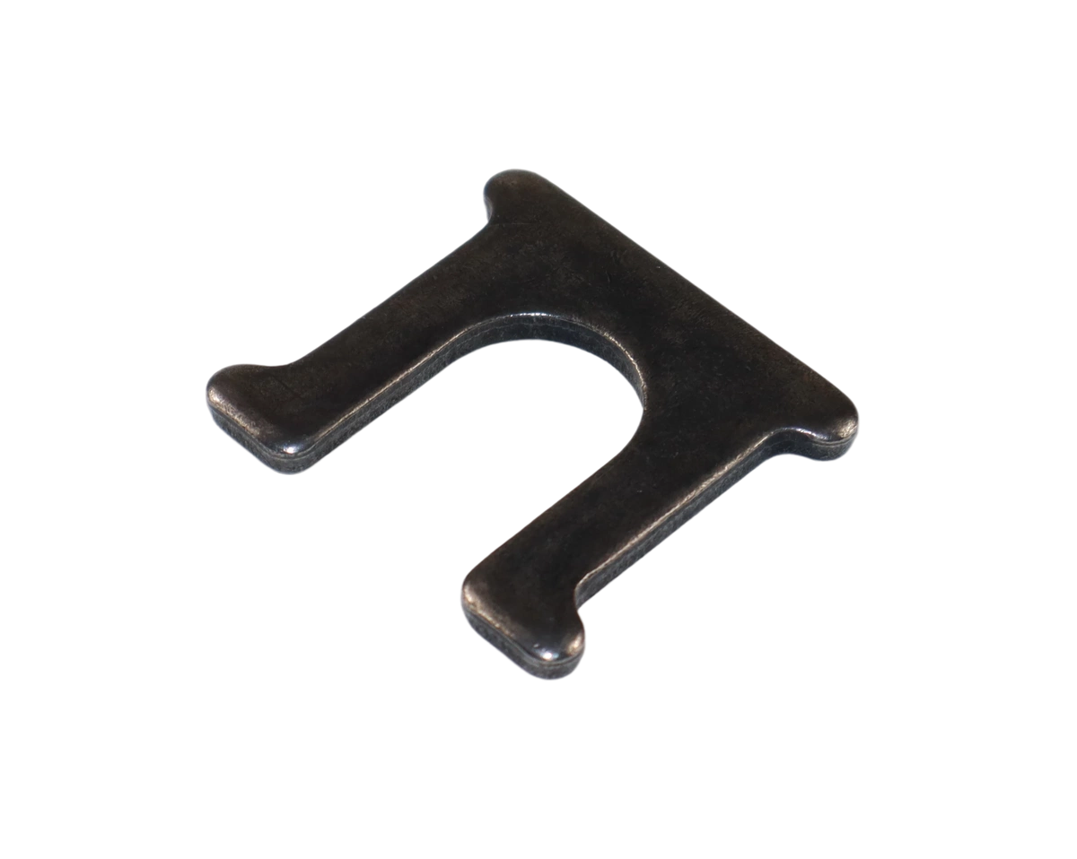 Klamra osi koła przekładni Tuff Torq K46 - oryginał