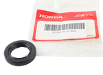 Oryginalny uszczelniacz silnika Honda GX100 (91202-KJ9-003)