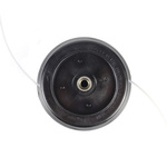 Głowica żyłkowa Stiga SB 320 / SB 420 / SBC 232