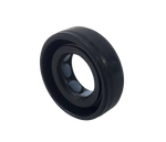 Oryginalny uszczelniacz wału dmuchawy / pilarki / wykaszarki Stiga (118550599/0)