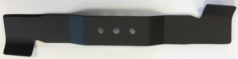 Nóż kosiarek spalinowych Hortmasz DYM 1556 - 46 cm