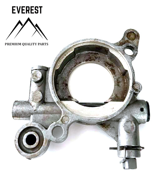 Pompa olejowa pilarki Husqvarna 362, 365, 372