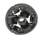 Sprzęgło pilarki Stihl MS260C, MS261C, MS270C, MS271C, MS280, MS280C MS291C