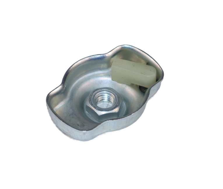 Zabieraki rozrusznika ręcznego Stiga (183082002/1)