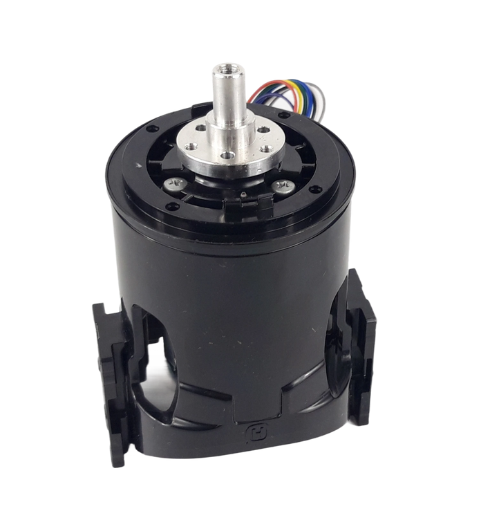 Oryginalny silnik noży kosiarki Husqvarna Automower NERA 320 / 430 / 450 (5312609-01)