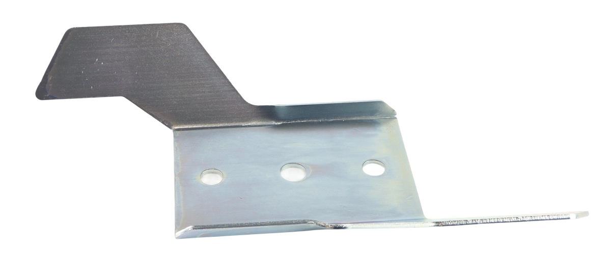 Nakładka mieląca na nóż kosiarki Oleo-Mac G / Max (66060170BR)