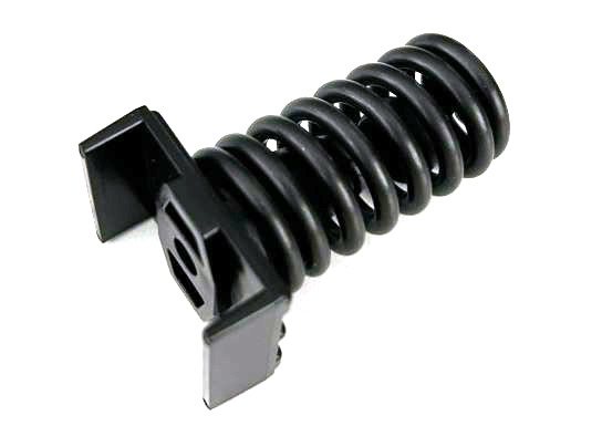 Amortyzator pilarki Husqvarna 357XP, 359, 455, 455E, 460, 461