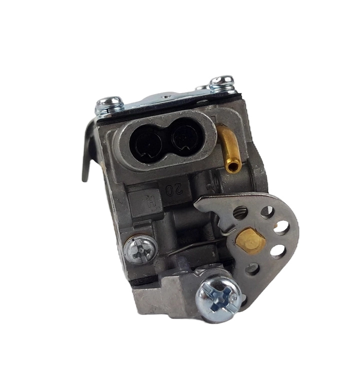 Gaźnik pilarki Oleo-Mac GS350C GSH400 GS35 GSH40