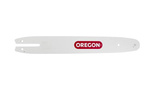 Prowadnica Oregon Single Rivet 18" 3/8" 1,3 mm 60 ogniw A095 (180SDEA095)