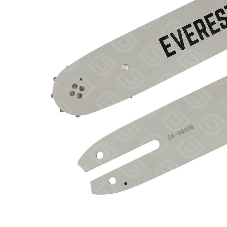 Prowadnica Everest 14" - 35 cm 3/8" LP 1,3 mm 50 ogniw A074