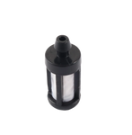 Filtr paliwa 8,3 mm do urządzeń Stihl pilarki wykaszarki