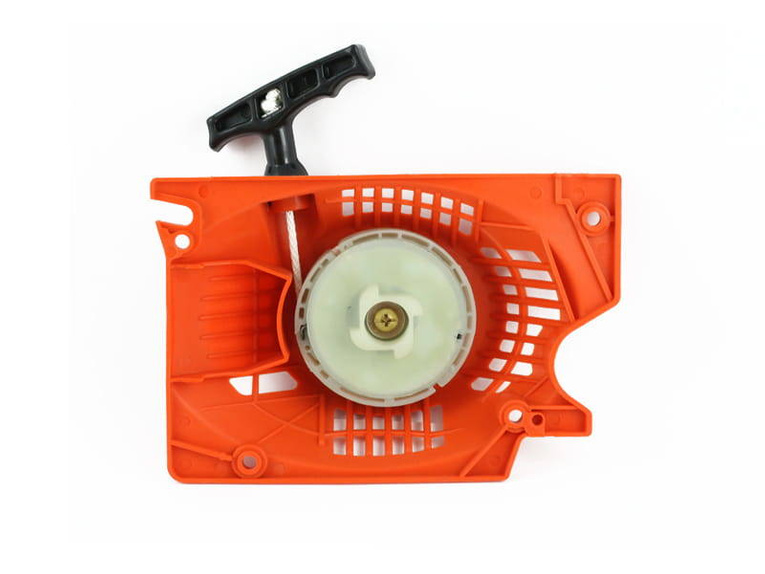 Rozrusznik do pilarek Nac / Faworyt - EasyStart