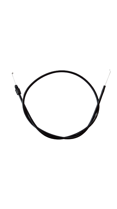 Linka gazu kosiarki Oleo-Mac G 48 TBR ALL 4 (66110518R)